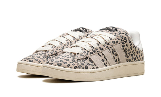 Adidas Campus 00s Leopard (Women's)