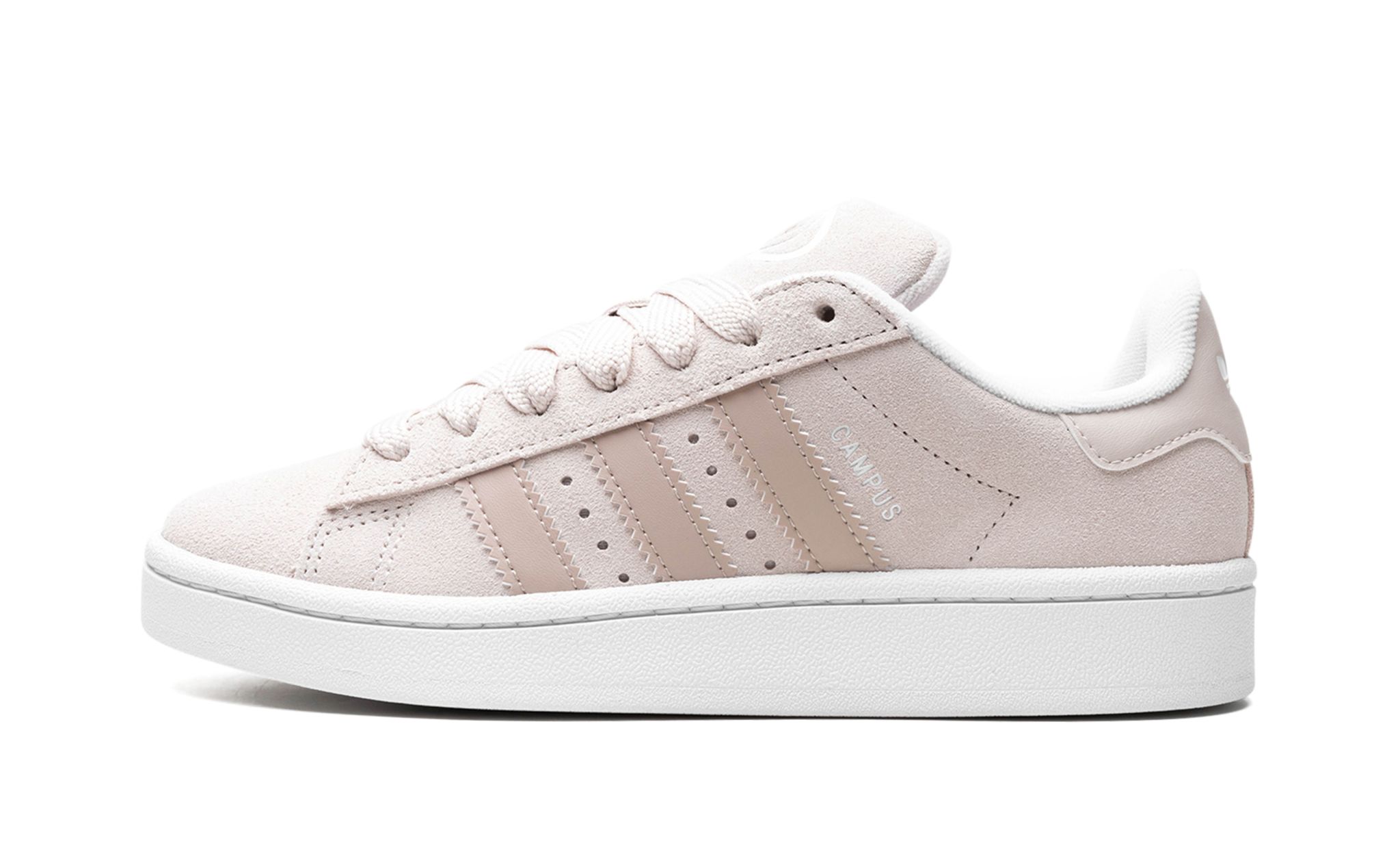 adidas gazelle silver green womens Adidas Campus 00s Putty Mauve – Newking Store