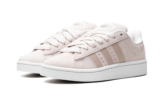 Adidas Campus 00s Putty Mauve