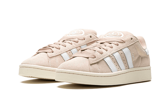Adidas Campus 00s Wonder White (Women's)