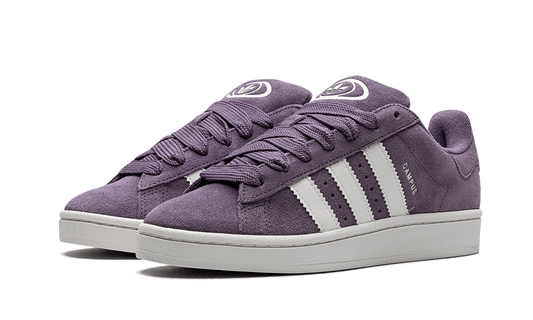 Adidas Campus 80s Shadow Violet