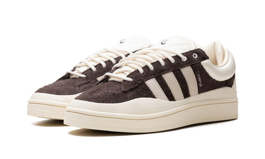 Adidas Campus Bad Bunny The Last Campus