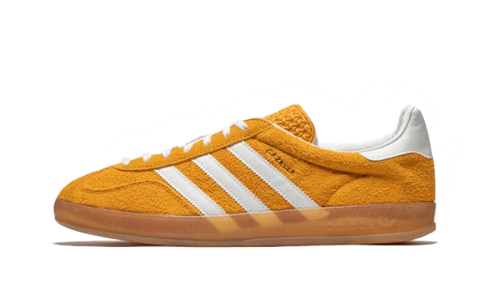 Adidas Gazelle Indoor Orange Peel Newking Store Adidas Gazelle Indoor Orange Peel Newking Store