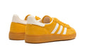 Adidas Handball Spezial Preloved Yellow