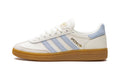 Adidas Handball Spezial Shadow Brown Alumina