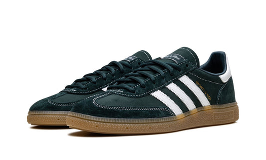 Adidas Handball Spezial Sporty & Rich Dark Green