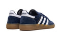 Adidas Handball Spezial Sporty & Rich Night Indigo