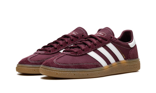 Adidas Handball Spezial Sporty & Rich Shadow Red