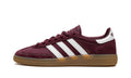 Adidas Handball Spezial Sporty & Rich Shadow Red