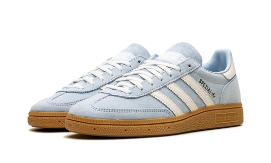 Adidas Handball Spezial Clear Sky (Women's)