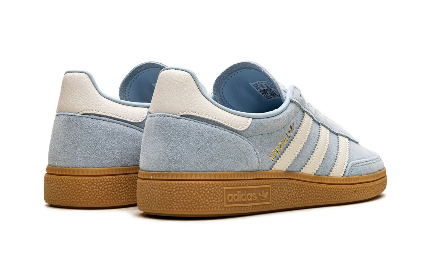Adidas Handball Spezial Clear Sky (Women's)