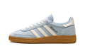 Adidas Handball Spezial Clear Sky (Women's)