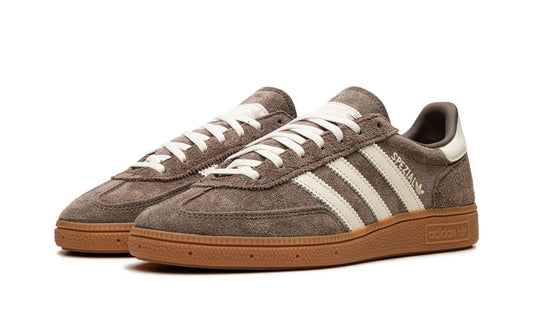 Adidas Handball spezial earth strata