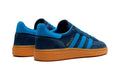 Adidas Handball Spezial Night Indigo Bright Blue