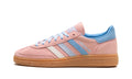 Adidas Handball Spezial Semi Pink Spark