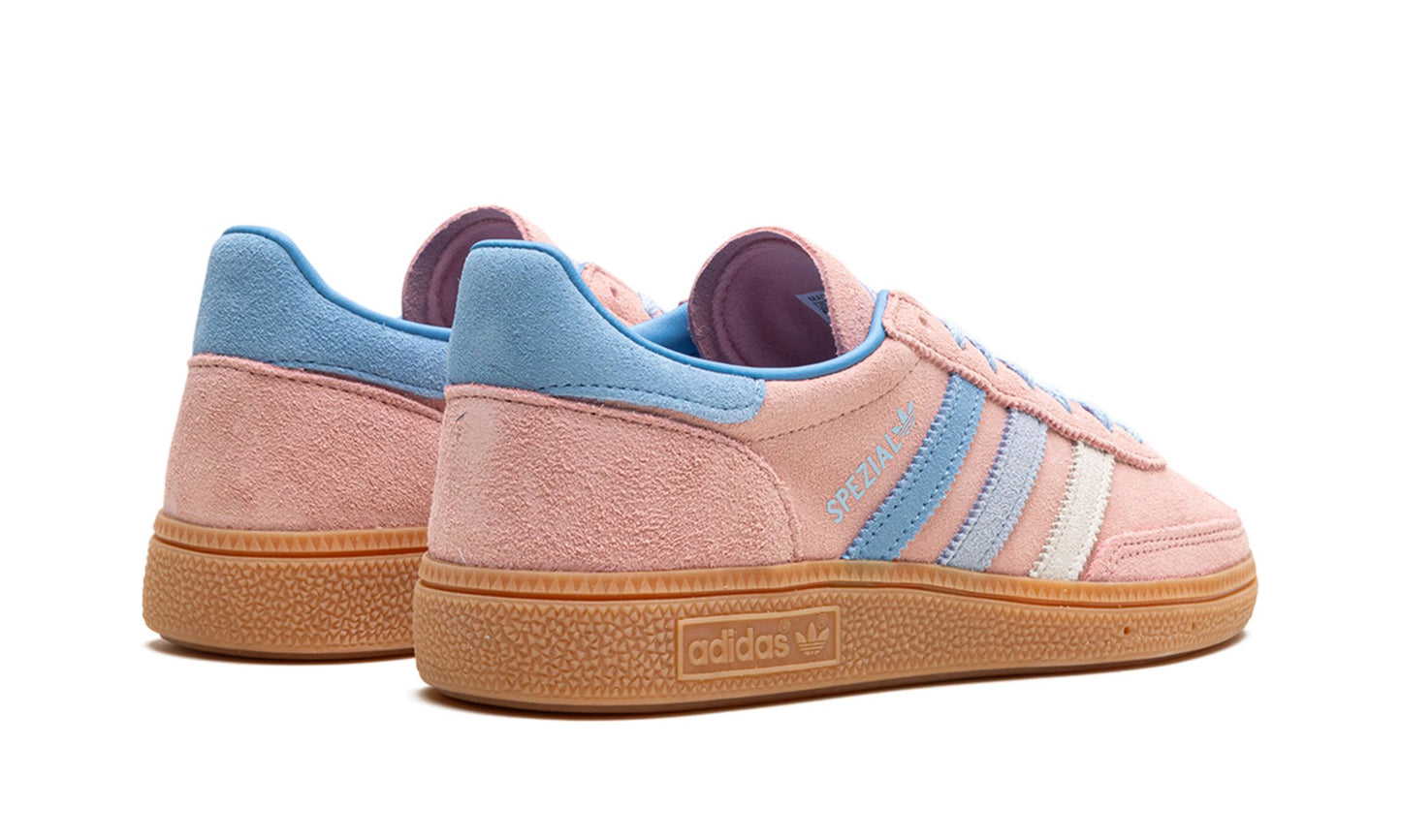 Adidas Handball Spezial Semi Pink Spark