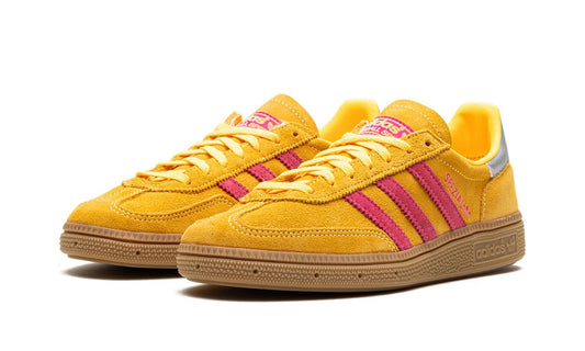 Adidas Handball Spezial Spark Lucid Pink