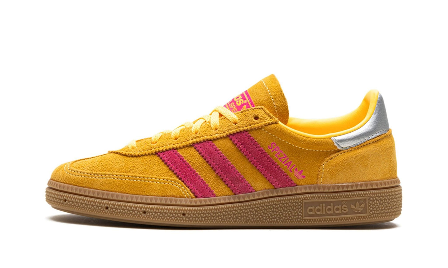Adidas Handball Spezial Spark Lucid Pink