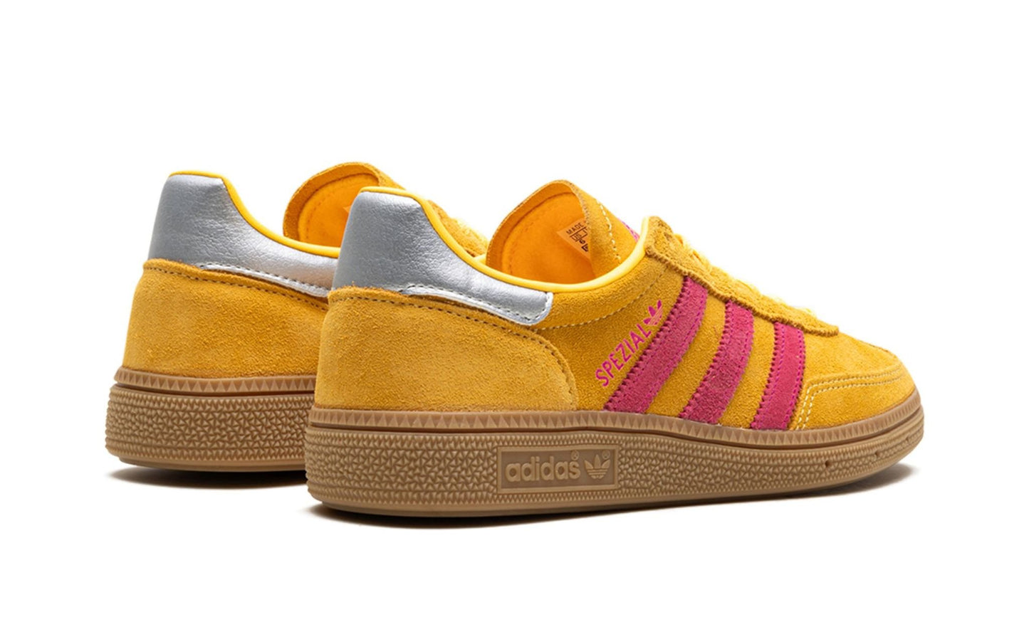 Adidas Handball Spezial Spark Lucid Pink