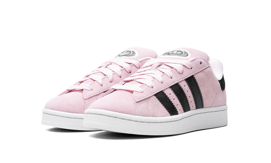 Adidas Campus 00s Clear Pink (Kids)