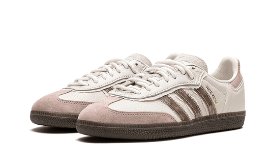 Adidas Samba Consortium Cup Nice Kicks