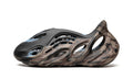 Adidas Yeezy Foam RNNR MX Brown Blue