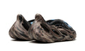 Adidas Yeezy Foam RNNR MX Brown Blue