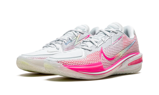 Nike Air Zoom GT Cut Think Pink
