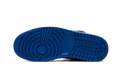 Air Jordan 1 Retro High OG Royal Reimagined