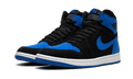 Air Jordan 1 Retro High OG Royal Reimagined
