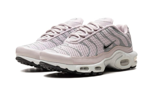 Nike Air Max Plus Platinum Violet (Women's)