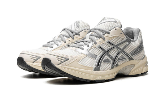 ASICS Gel-1130 Cream Clay Grey (Women's)