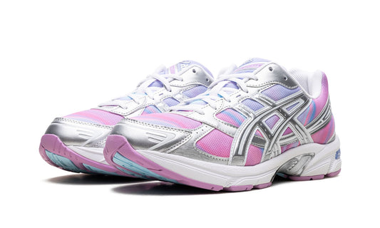 ASICS GEL-1130 Baby Lavender Pure Silver