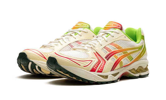 ASICS Gel-Kayano 14 Concepts Out of Office