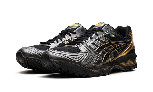 ASICS Gel-Kayano 14 Senna Lotus