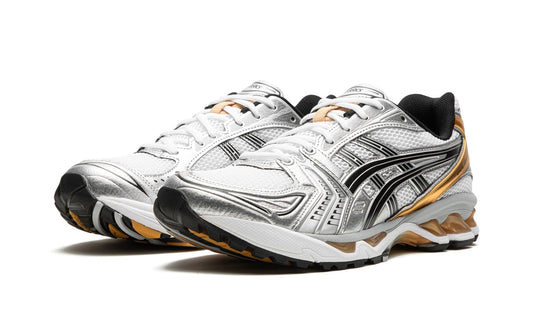 ASICS Gel-Kayano 14 Pure Gold