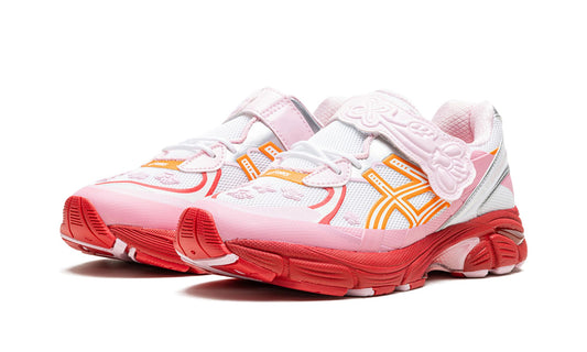 ASICS GT-2160 Cecilie Bahnsen Habanero