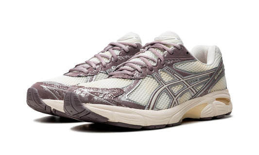 ASICS GT-2160 Pre-Aged Pack Mauve Grey Brown