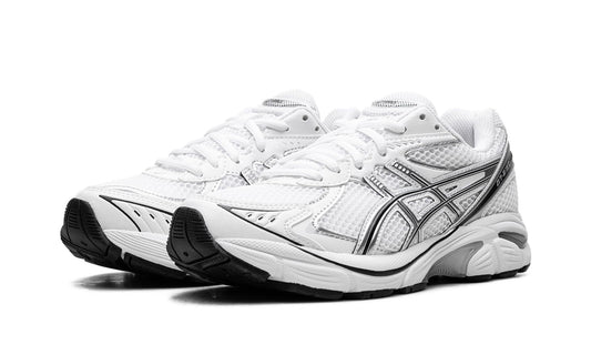 ASICS GT-2160 Pure Silver White