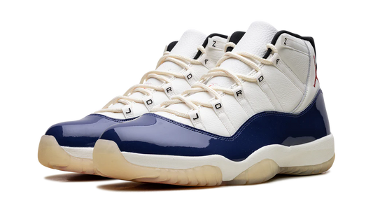 Air Jordan 11 Retro Rare Air