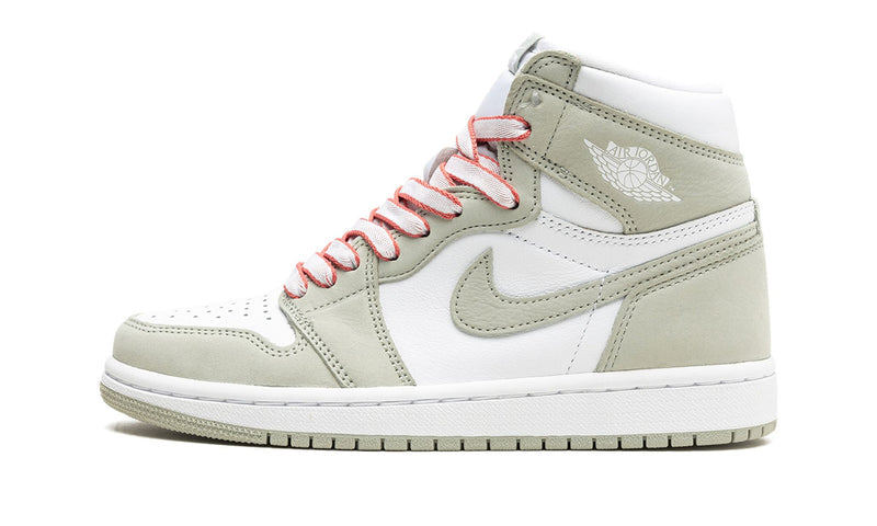Sneakers Jordan Retro High Femme Air Jordan Retro High OG Seafoam