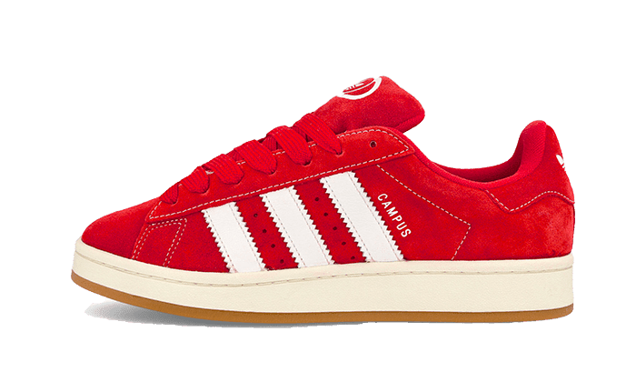 Adidas sale femme campus