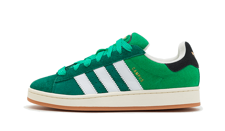 Adidas Campus 00s Collegiate Green Newking Store Adidas Campus 00s Collegiate Green Newking Store