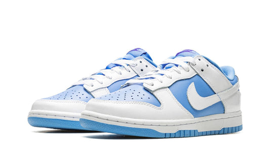 Nike Dunk Low Reverse UNC (Women's)