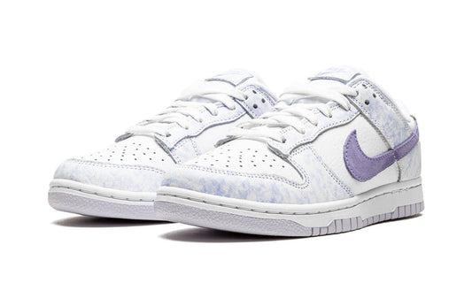 Nike Dunk Low Purple Pulse