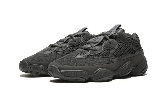 Yeezy 500 Utility Black (2018/2023)