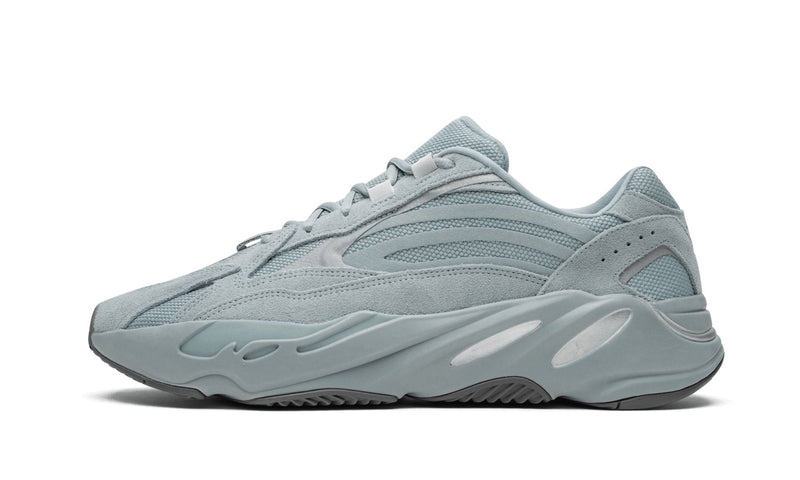 Yeezy Boost 700 V2 Hospital – Newking Store
