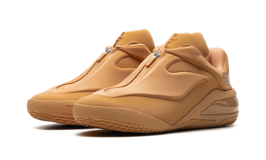 Argile anti-grêle Converse SHAI 001