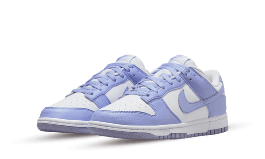 Dunk Low Next Nature Lilac (Women's)