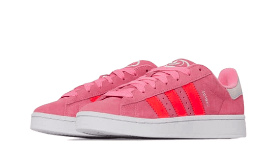 Adidas Campus 00s Bliss Pink